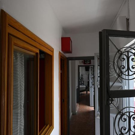 Hotel La Coleccion, Universidad De Guanajuato, Centro Εξωτερικό φωτογραφία