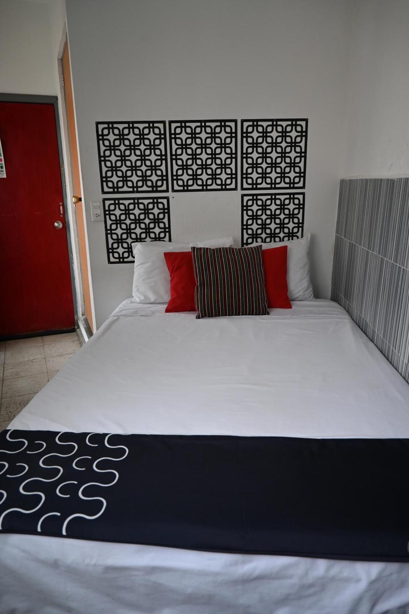 Hotel La Coleccion, Universidad De Guanajuato, Centro Εξωτερικό φωτογραφία