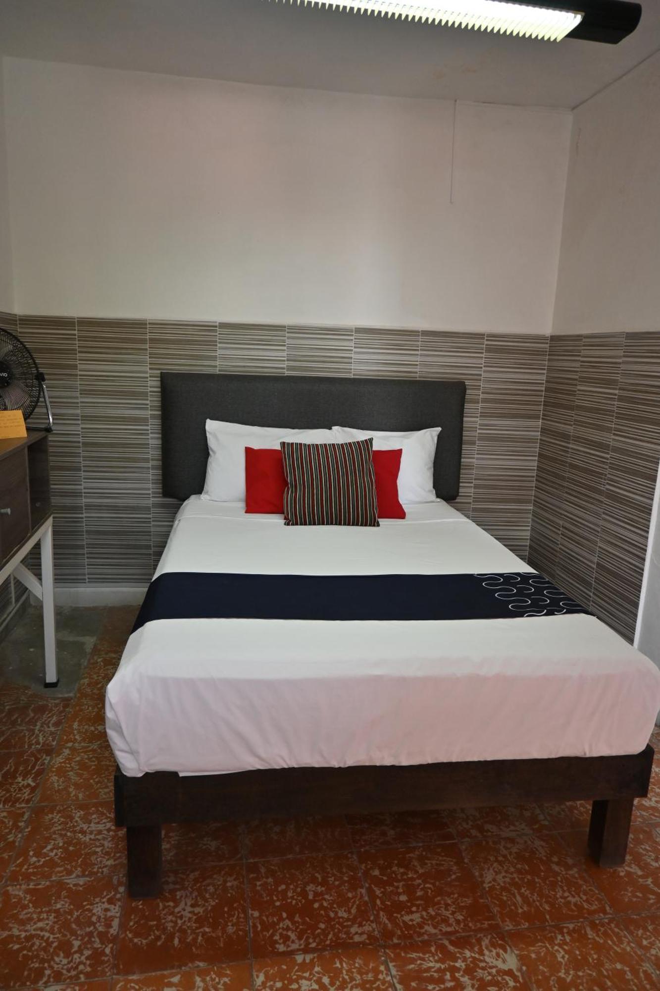Hotel La Coleccion, Universidad De Guanajuato, Centro Εξωτερικό φωτογραφία
