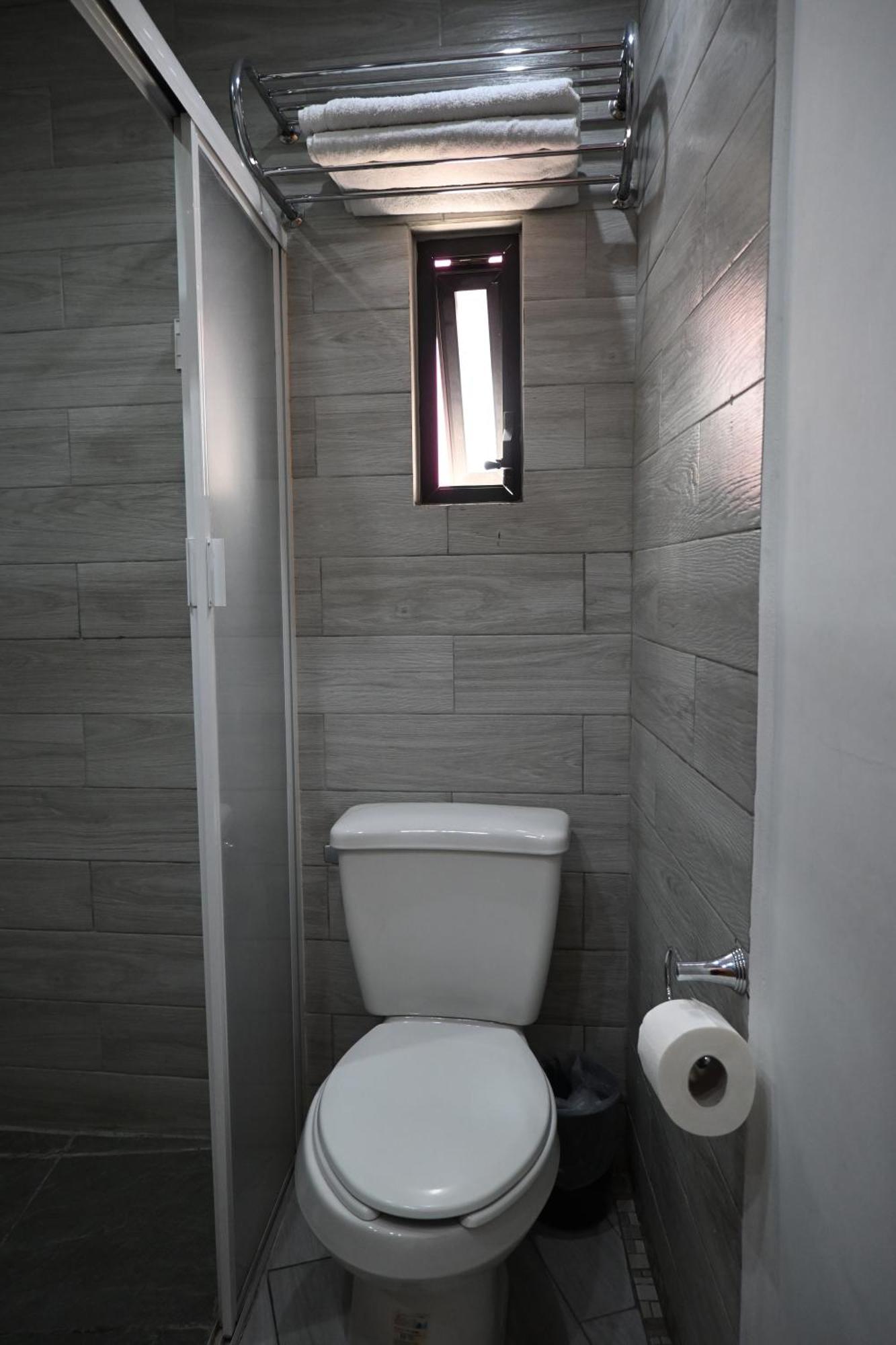 Hotel La Coleccion, Universidad De Guanajuato, Centro Εξωτερικό φωτογραφία